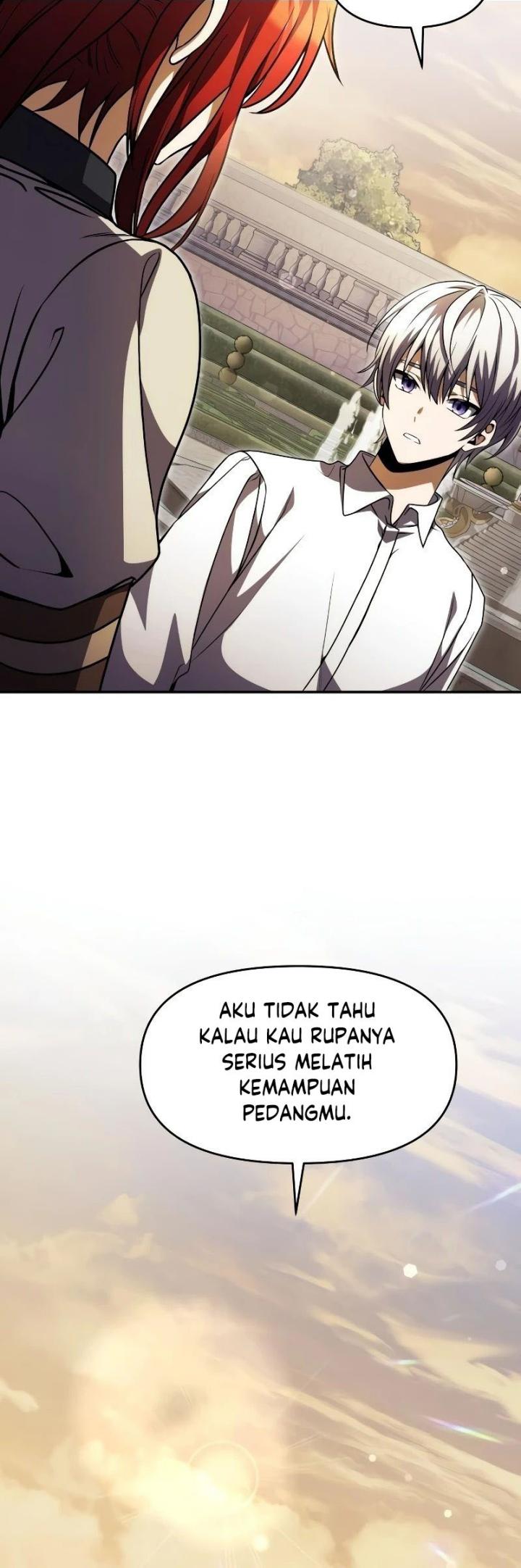 Chapter 8 - halaman 27