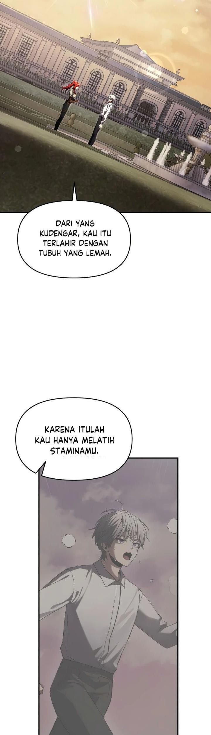 Chapter 8 - halaman 28