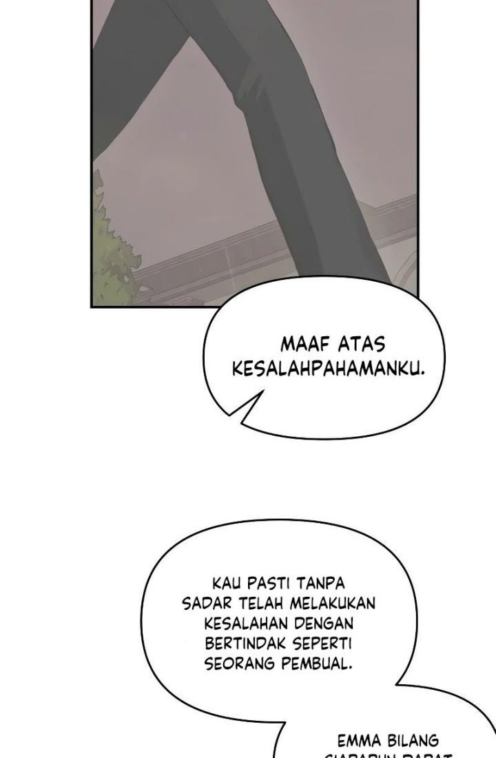 Chapter 8 - halaman 29