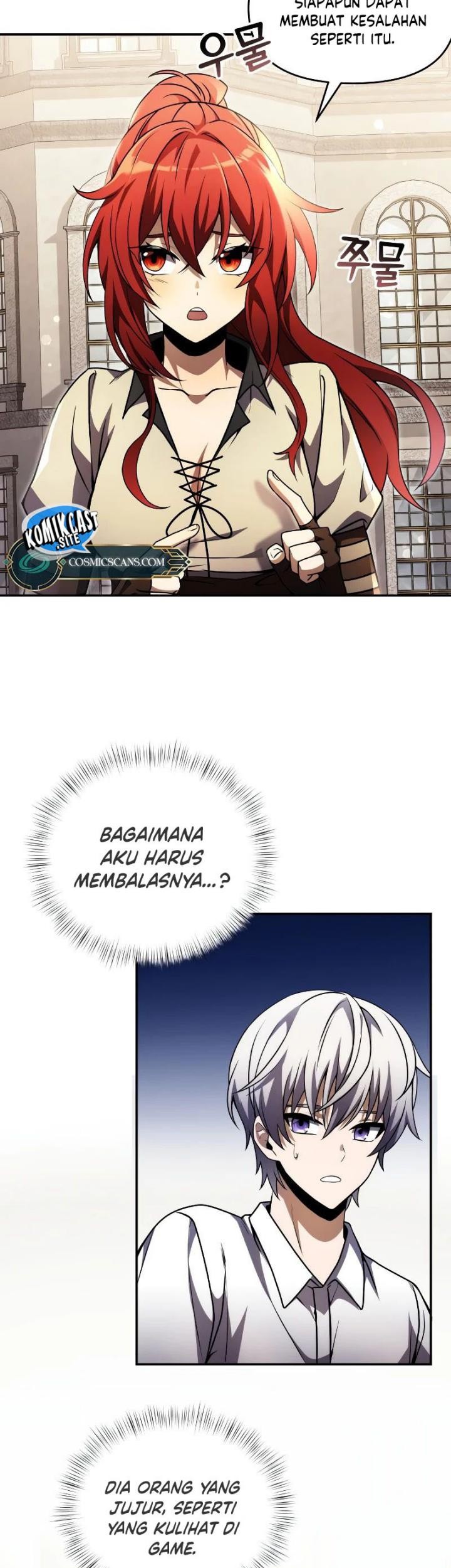 Chapter 8 - halaman 30