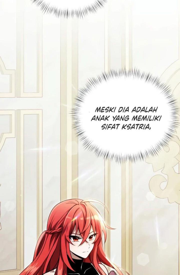 Chapter 8 - halaman 31