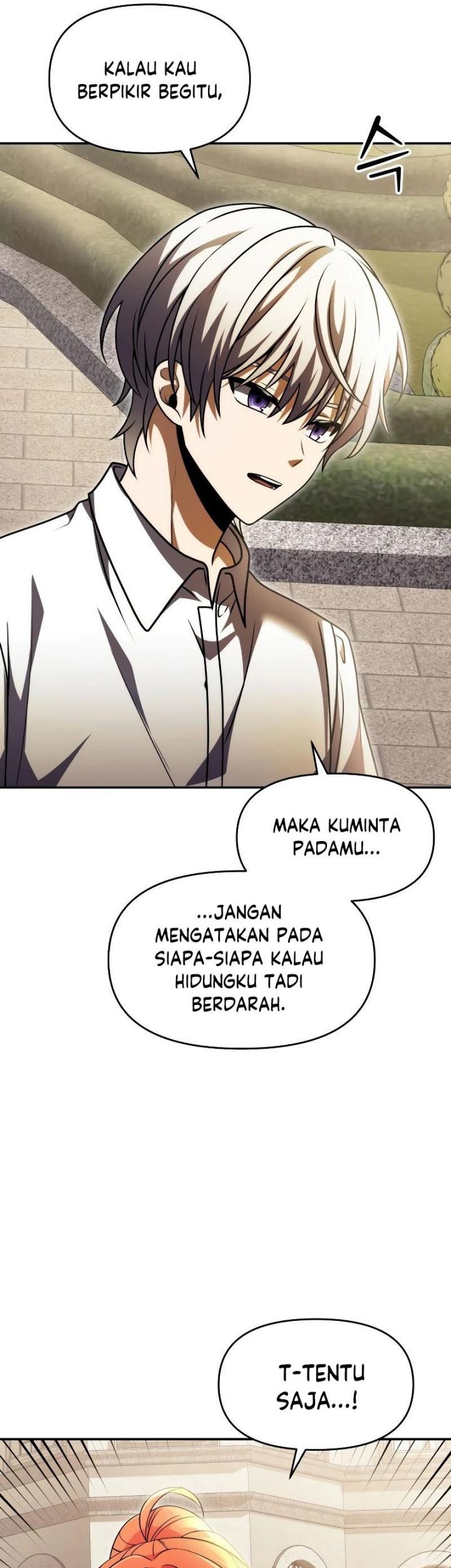 Chapter 8 - halaman 33