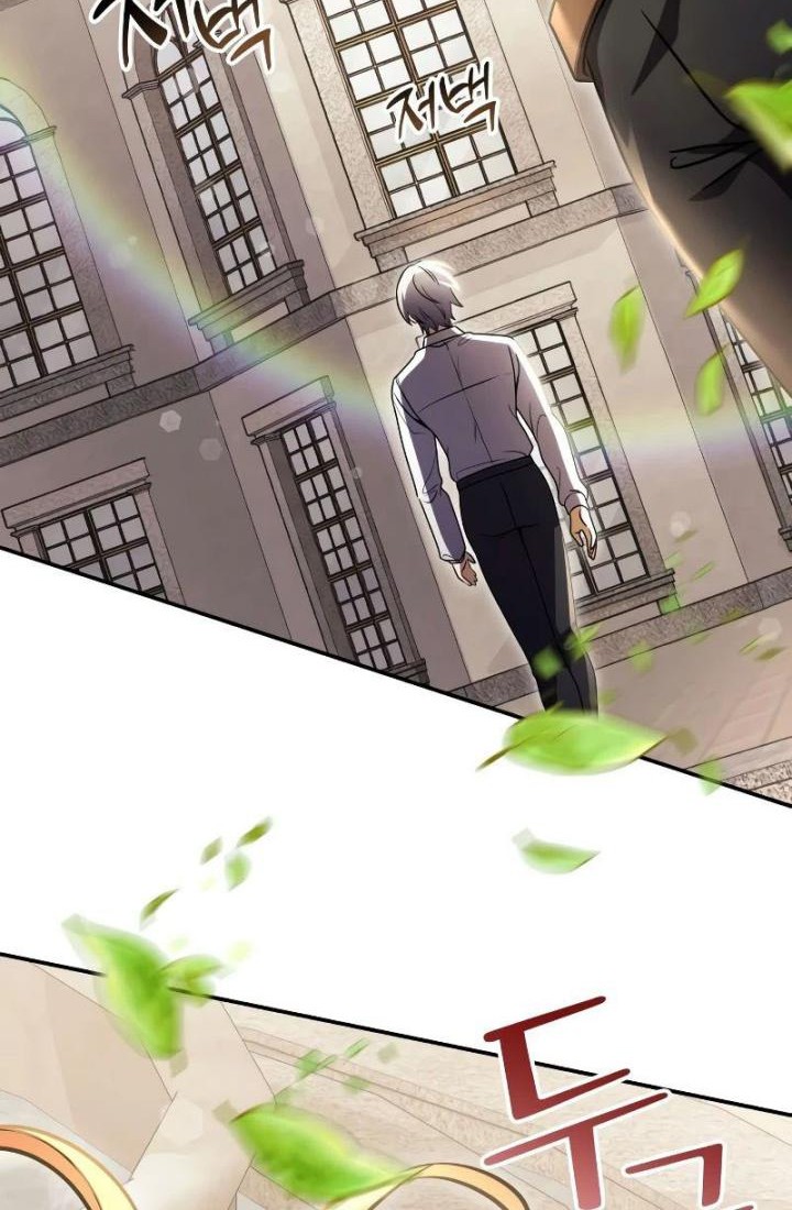 Chapter 8 - halaman 36