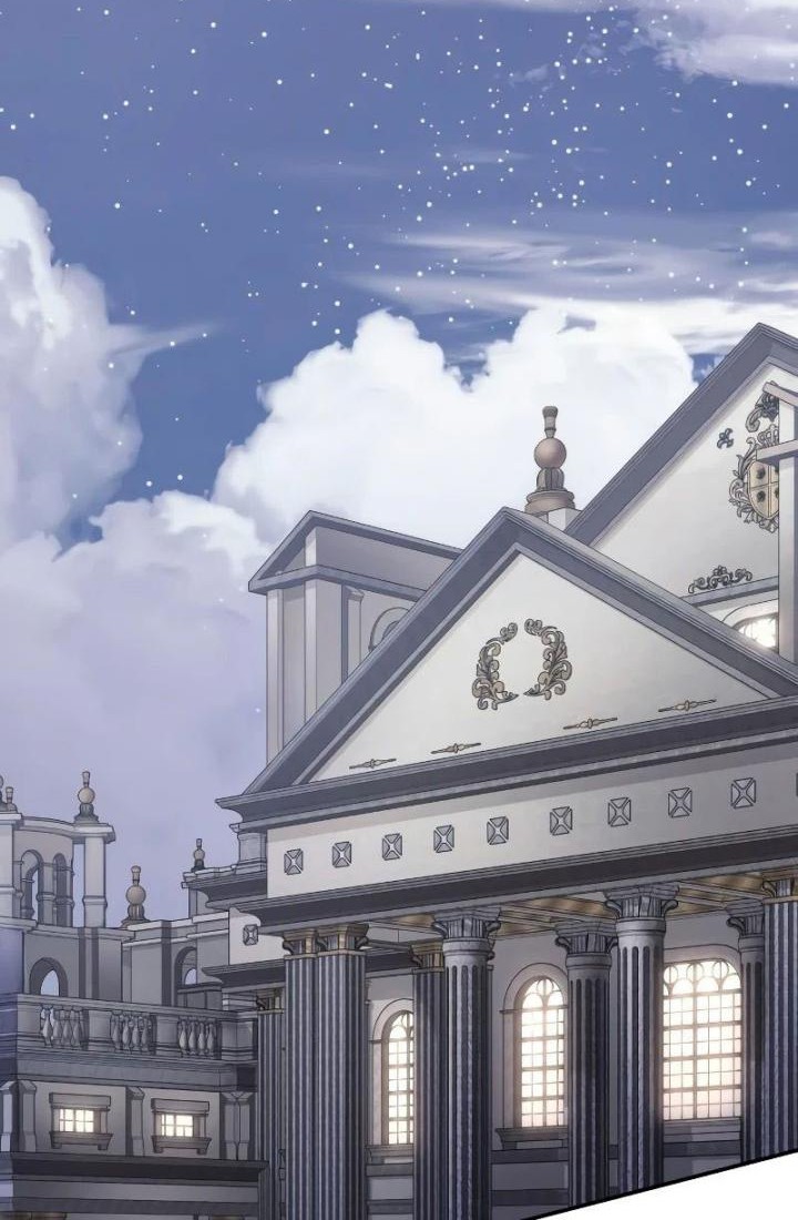 Chapter 8 - halaman 40