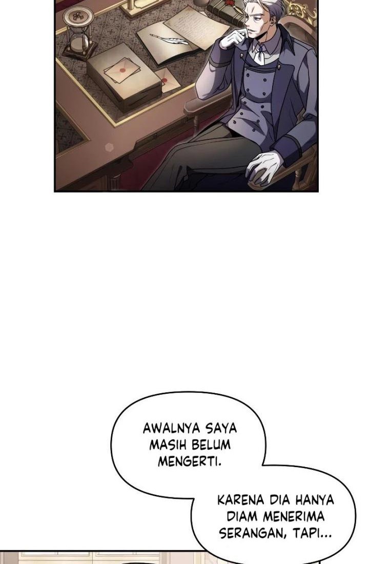 Chapter 8 - halaman 42