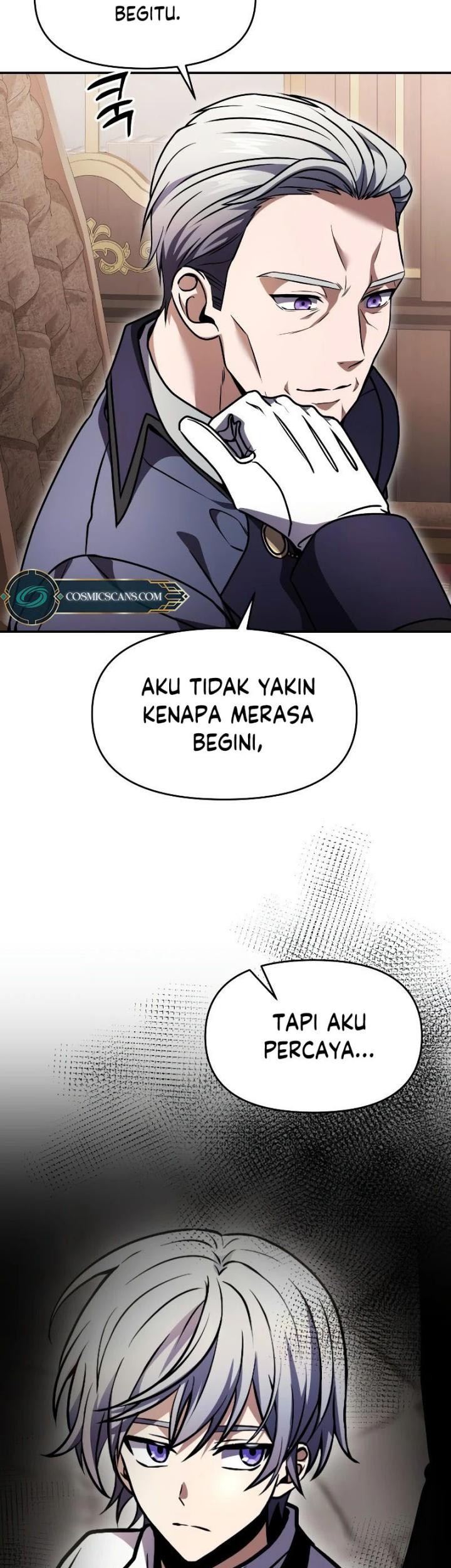 Chapter 8 - halaman 46