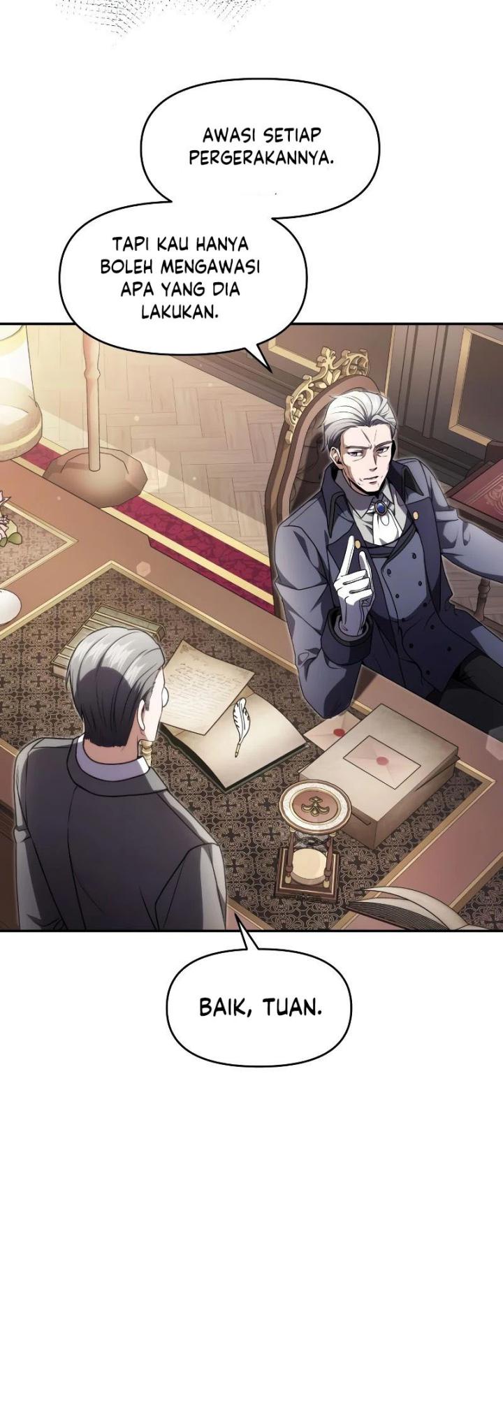 Chapter 8 - halaman 48