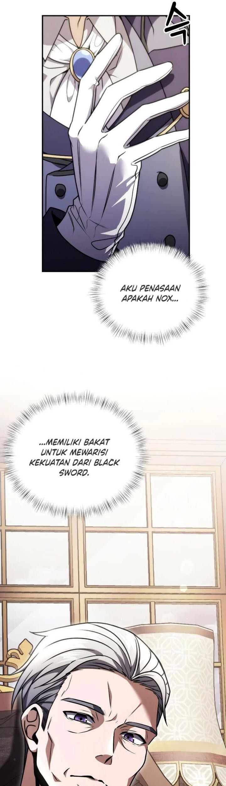 Chapter 8 - halaman 49