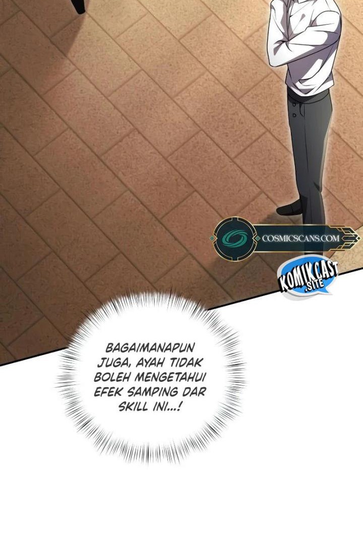 Chapter 8 - halaman 4