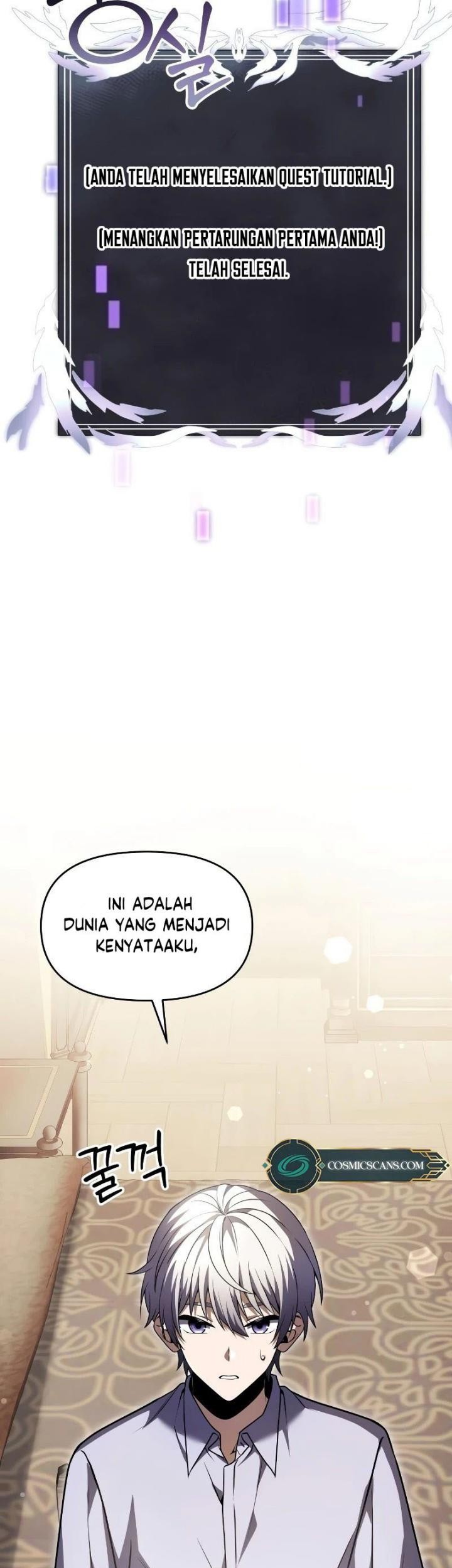 Chapter 8 - halaman 56