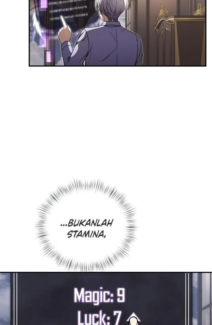 Chapter 8 - halaman 60