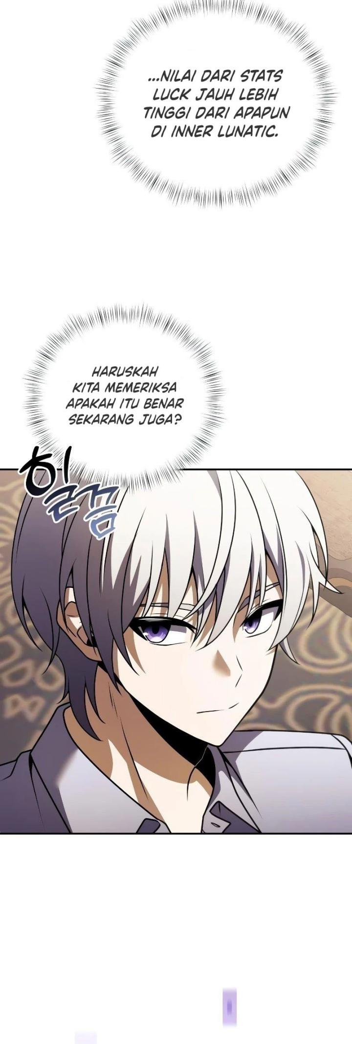 Chapter 8 - halaman 63