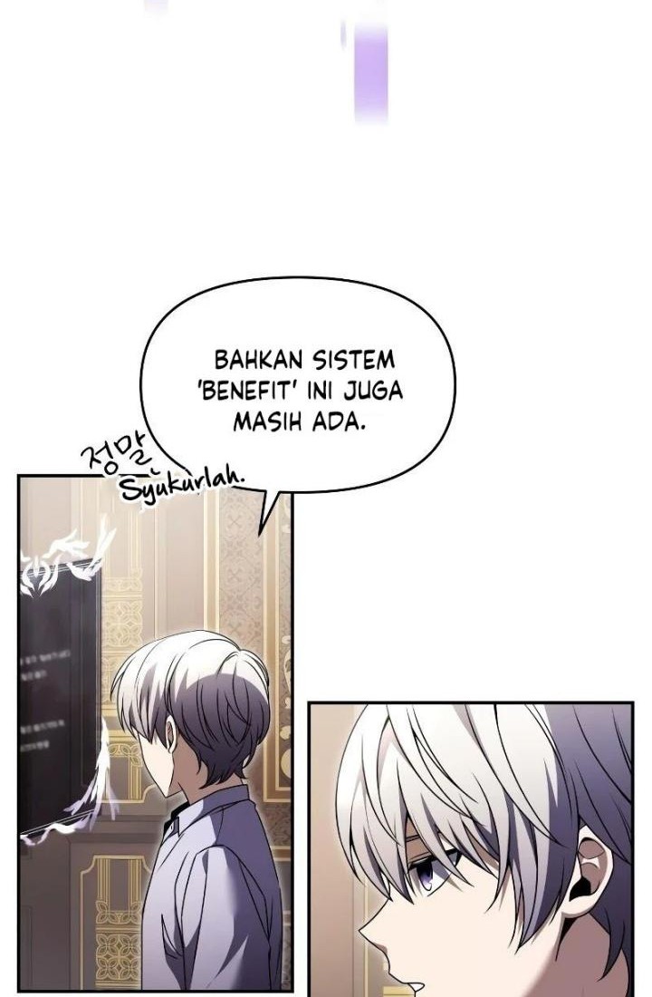 Chapter 8 - halaman 65