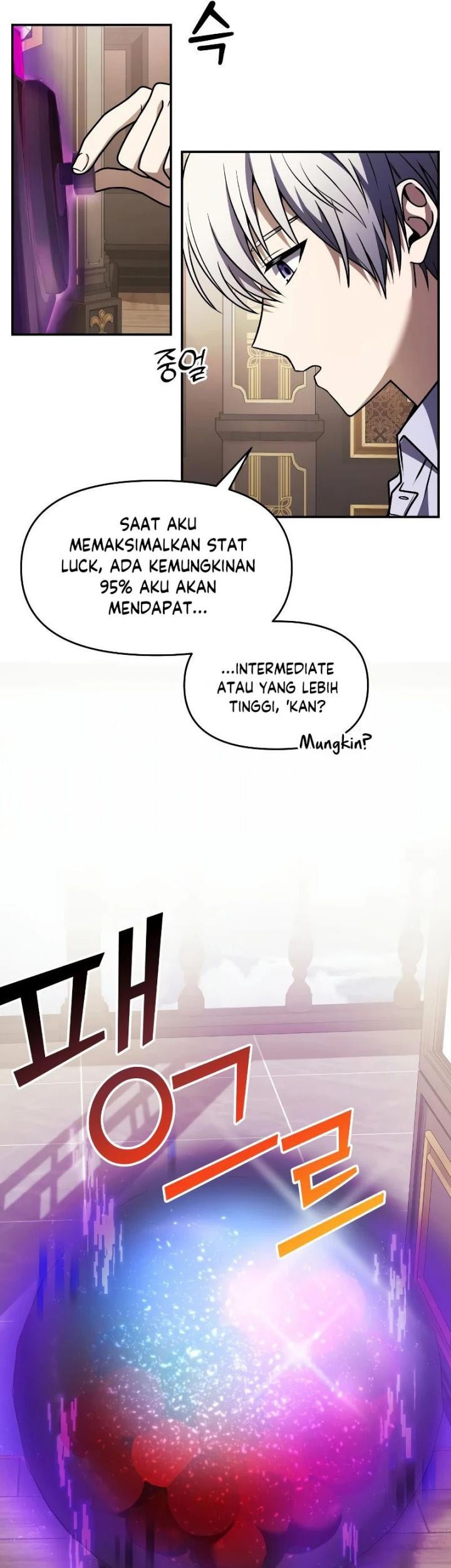 Chapter 8 - halaman 69
