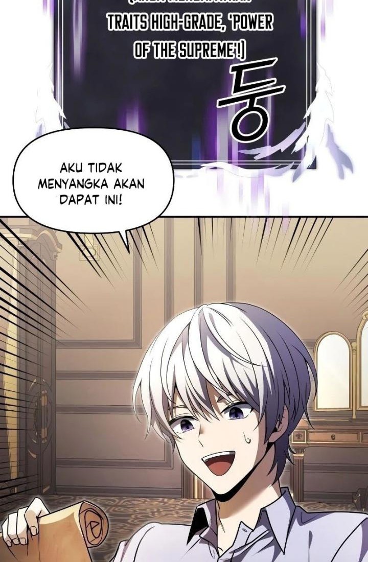 Chapter 8 - halaman 77