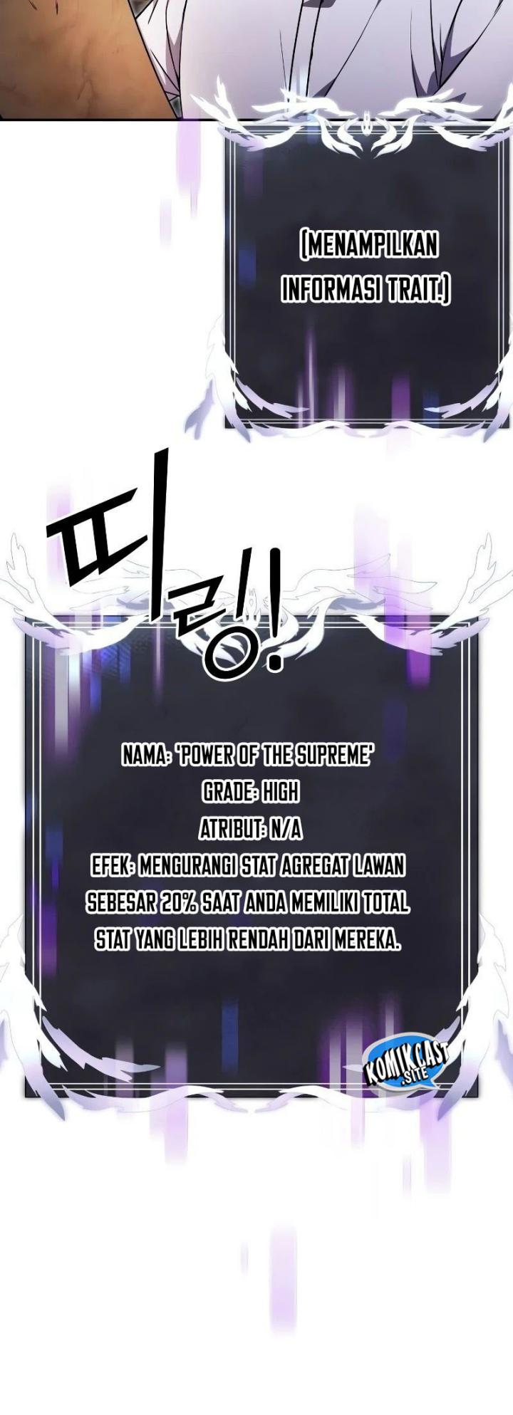Chapter 8 - halaman 78