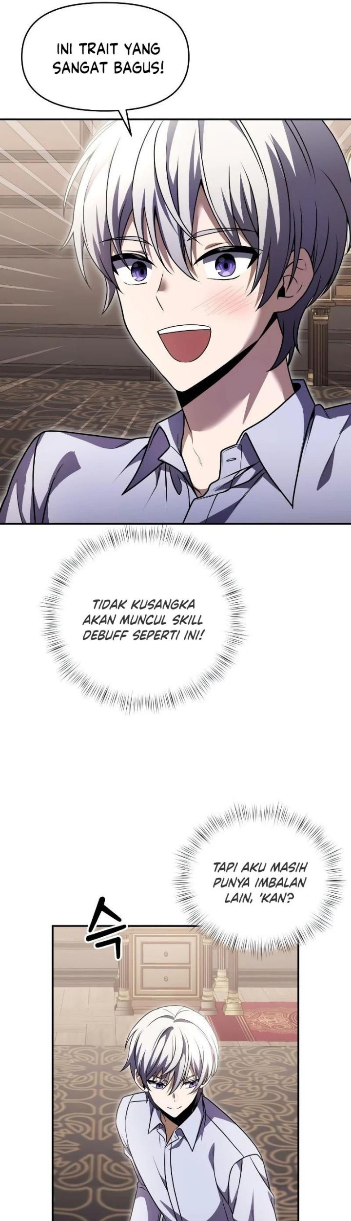 Chapter 8 - halaman 79