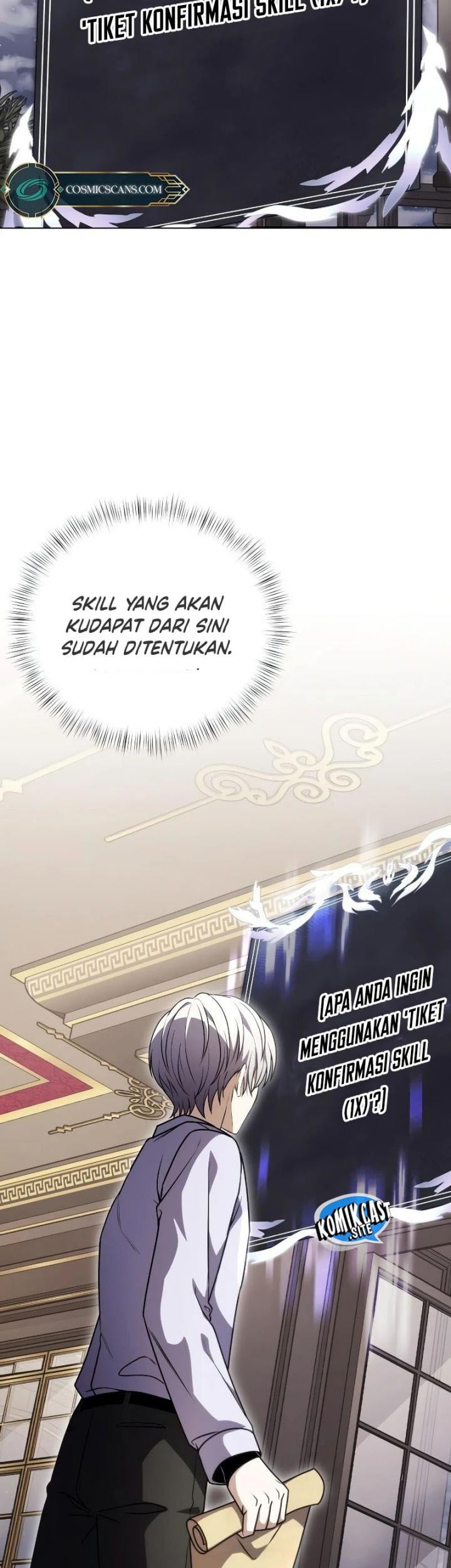 Chapter 8 - halaman 81