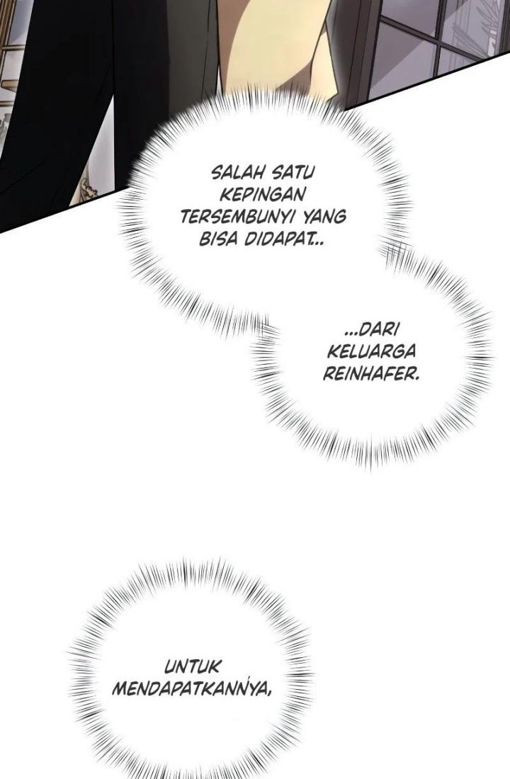 Chapter 8 - halaman 82