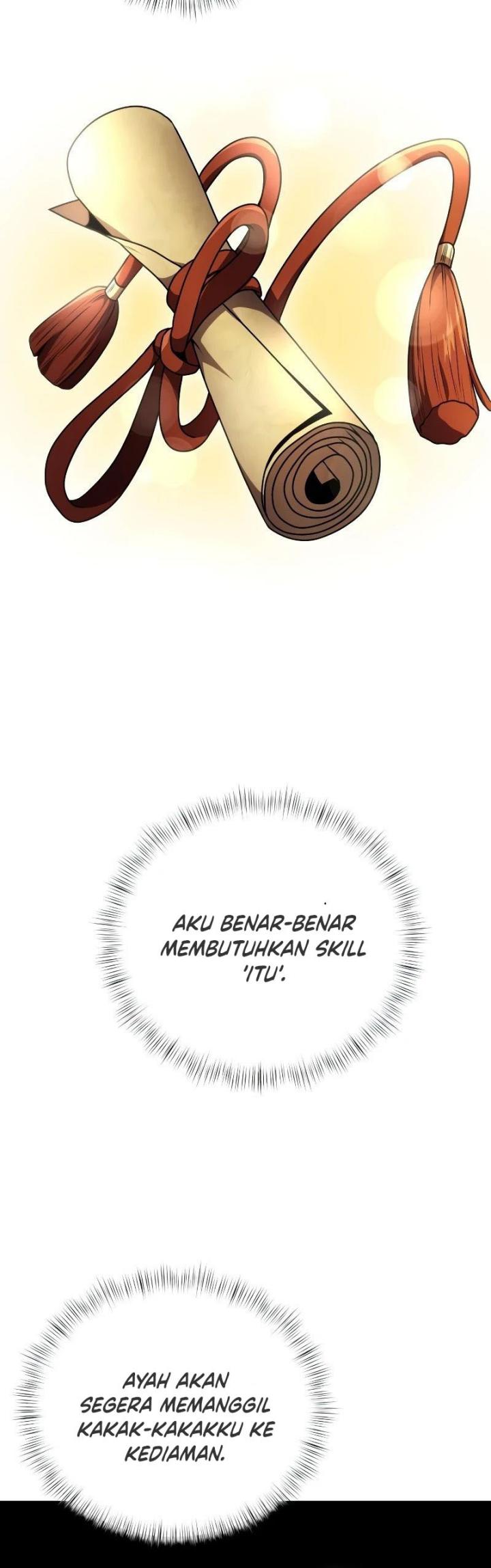 Chapter 8 - halaman 83