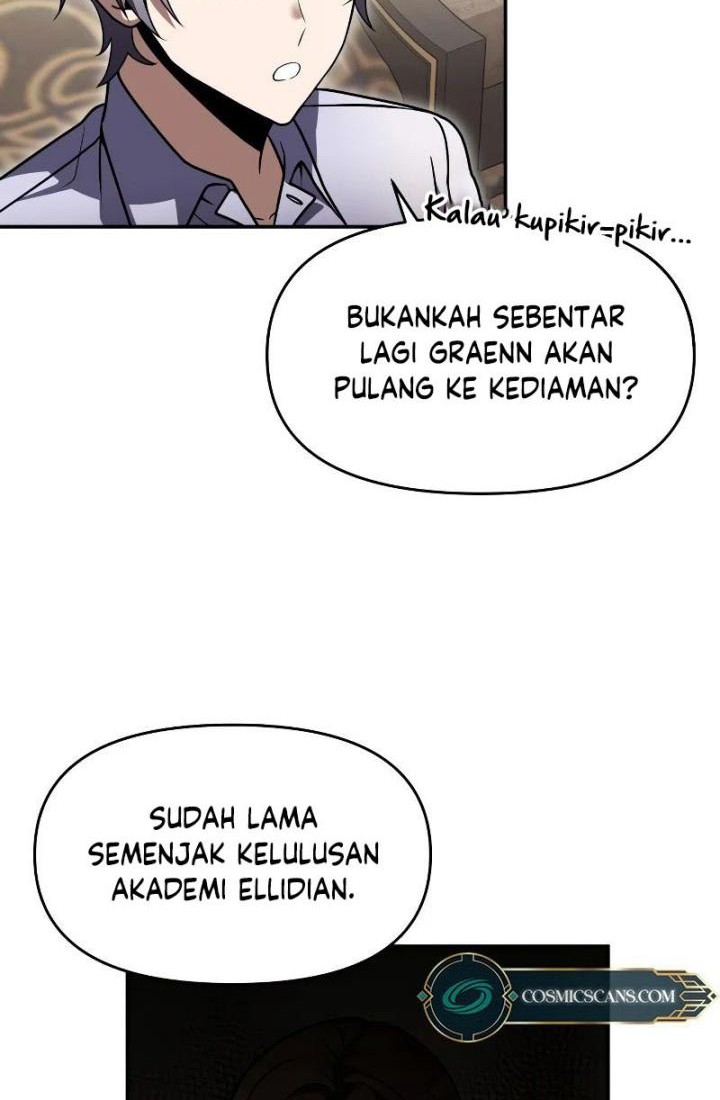 Chapter 8 - halaman 85