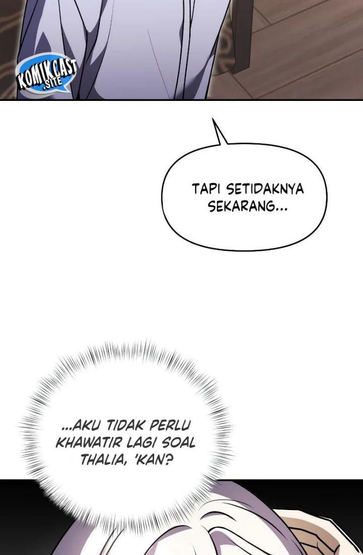 Chapter 8 - halaman 87