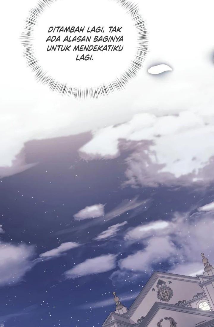 Chapter 8 - halaman 90