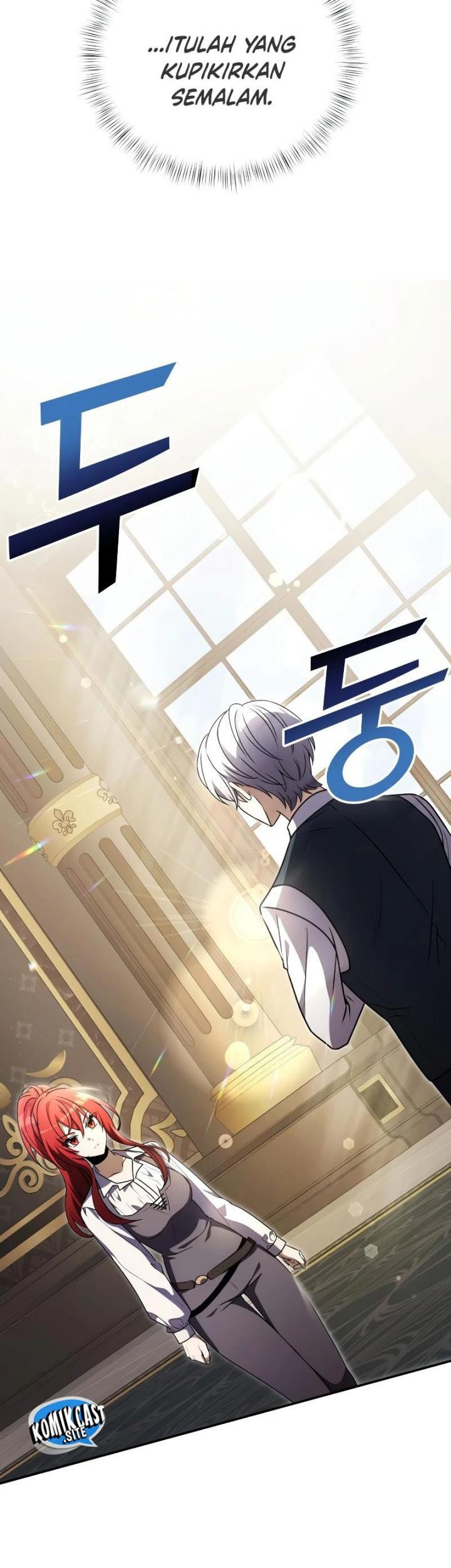 Chapter 8 - halaman 93