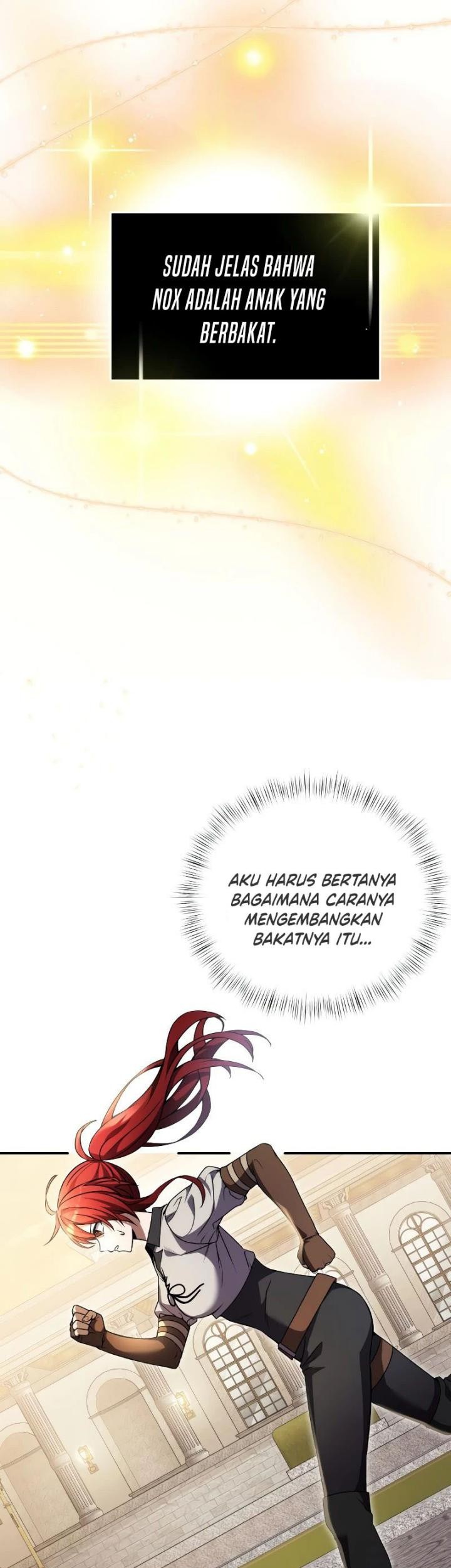 Chapter 8 - halaman 13