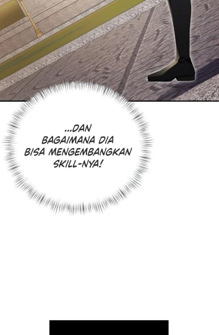 Chapter 8 - halaman 14