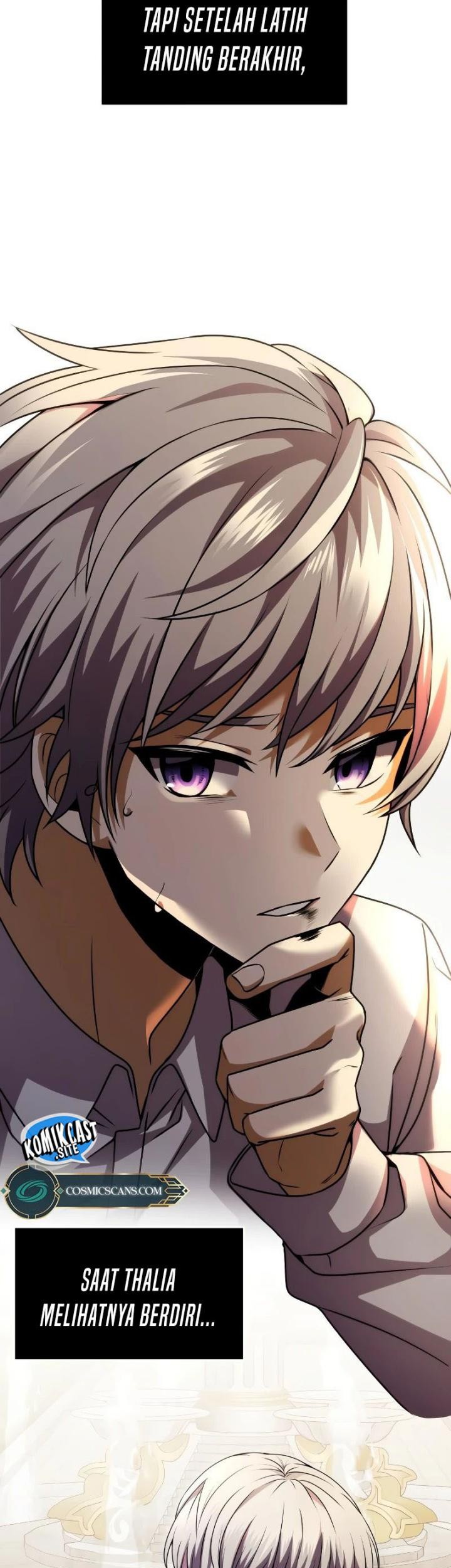 Chapter 8 - halaman 15