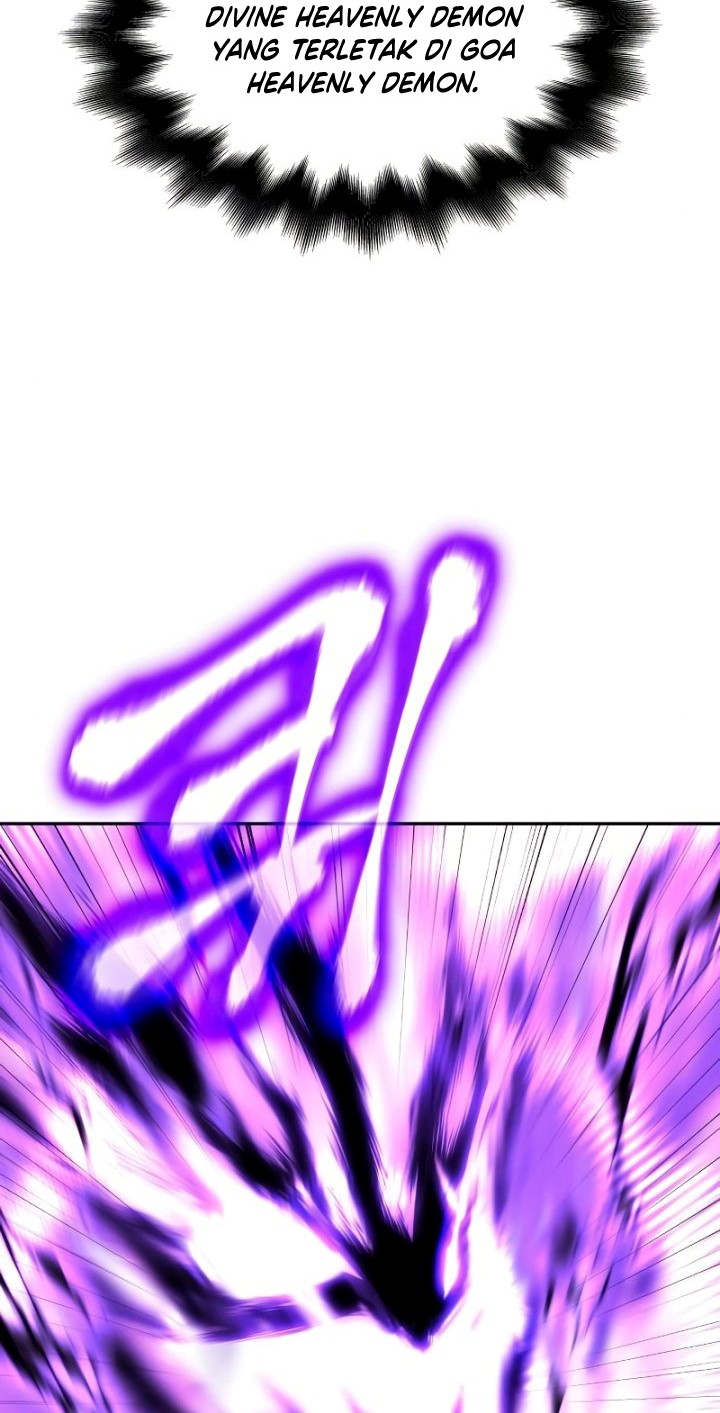 Chapter 85 - halaman 24