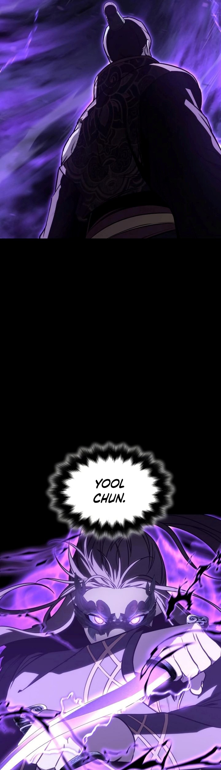 Chapter 85 - halaman 35