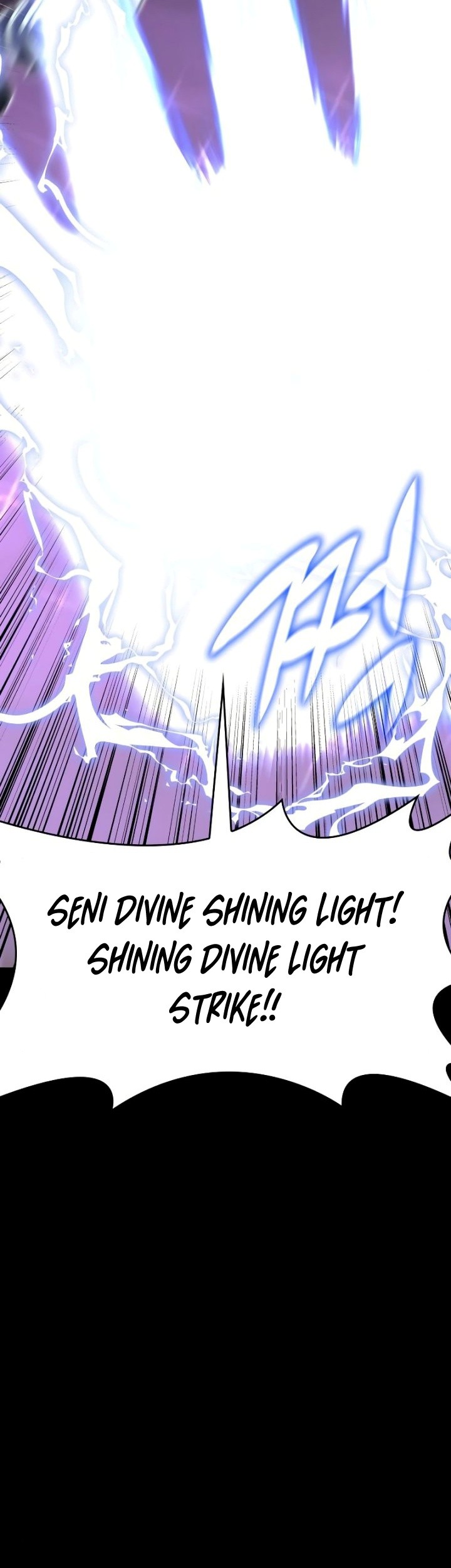 Chapter 85 - halaman 49