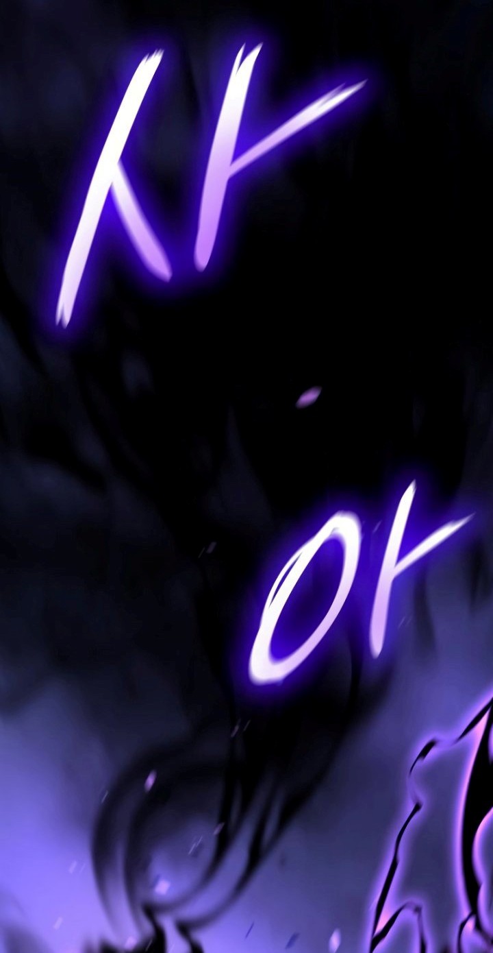 Chapter 85 - halaman 4