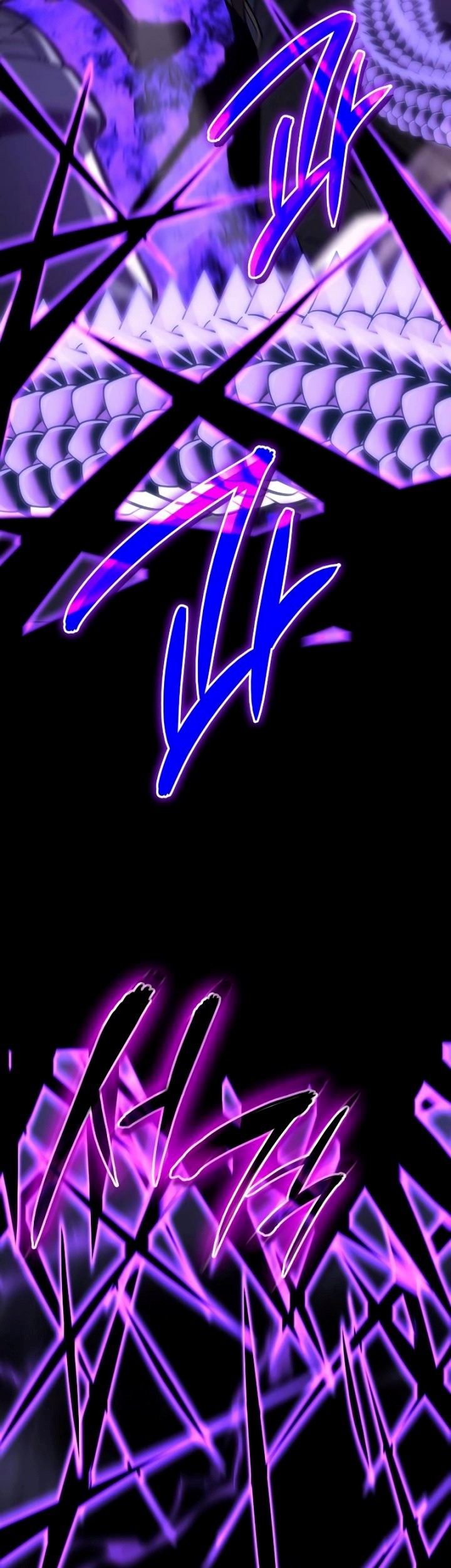 Chapter 85 - halaman 67