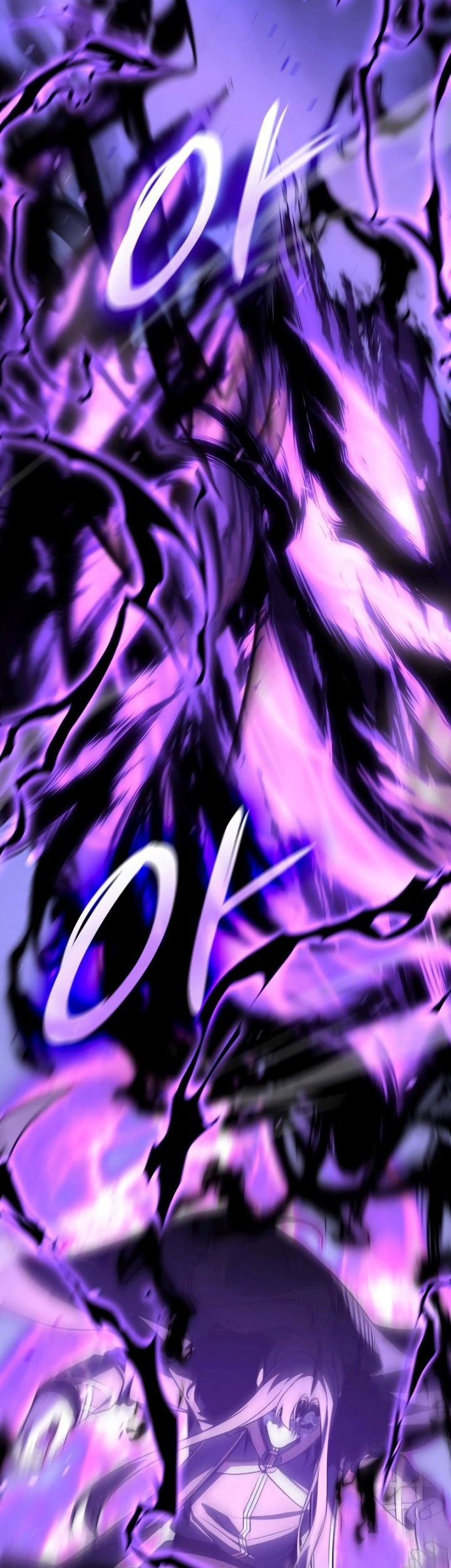 Chapter 85 - halaman 5