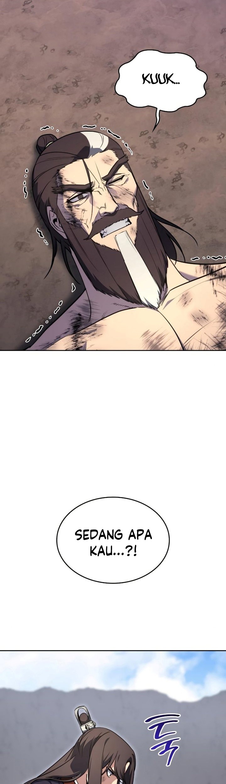 Chapter 85 - halaman 79