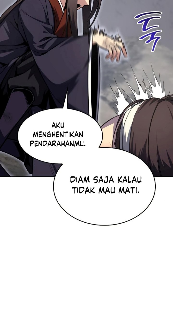 Chapter 85 - halaman 80