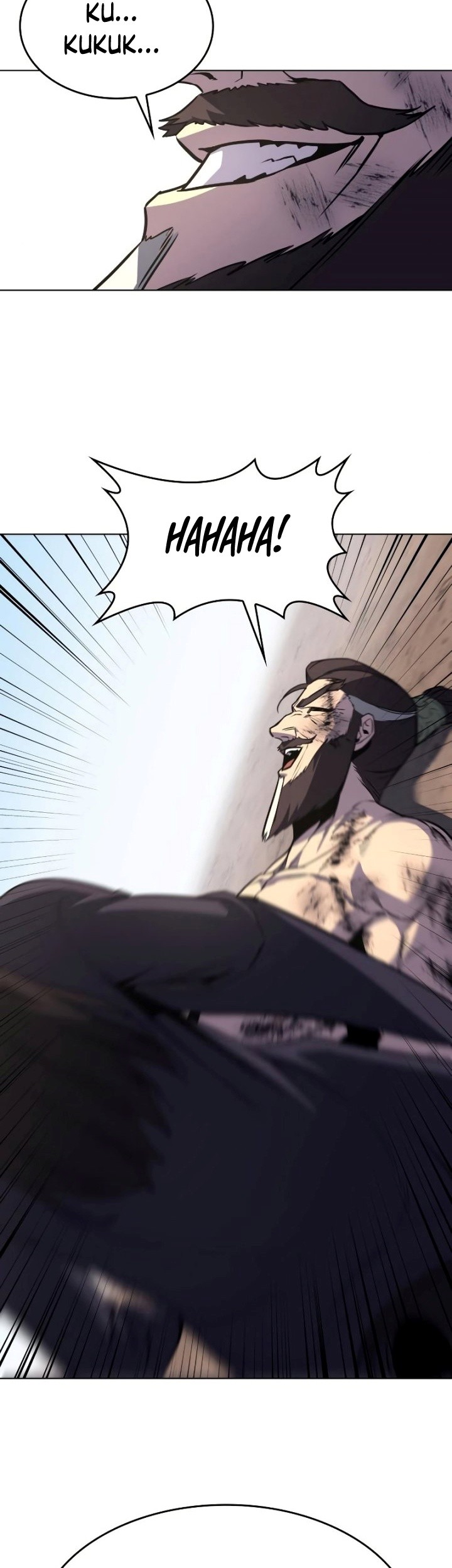 Chapter 85 - halaman 87