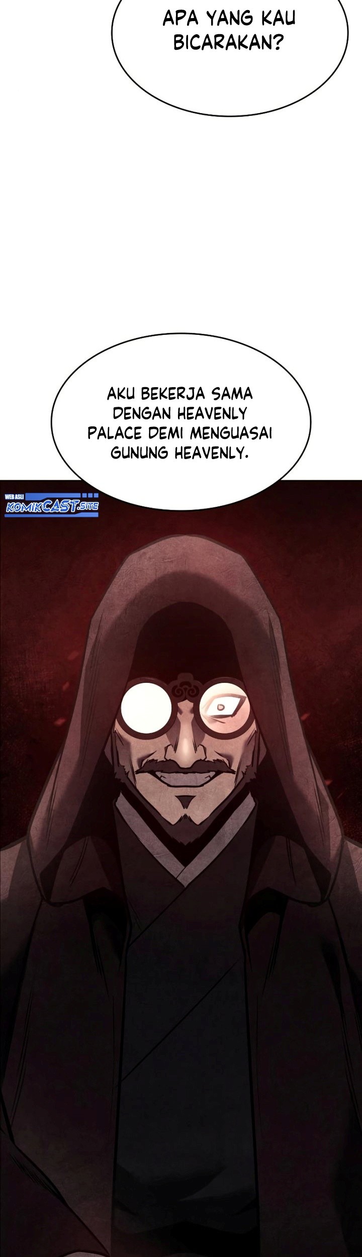 Chapter 85 - halaman 89
