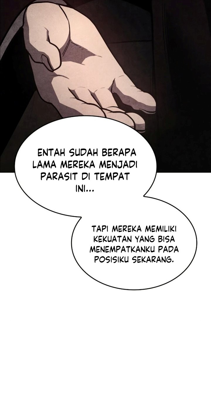 Chapter 85 - halaman 90