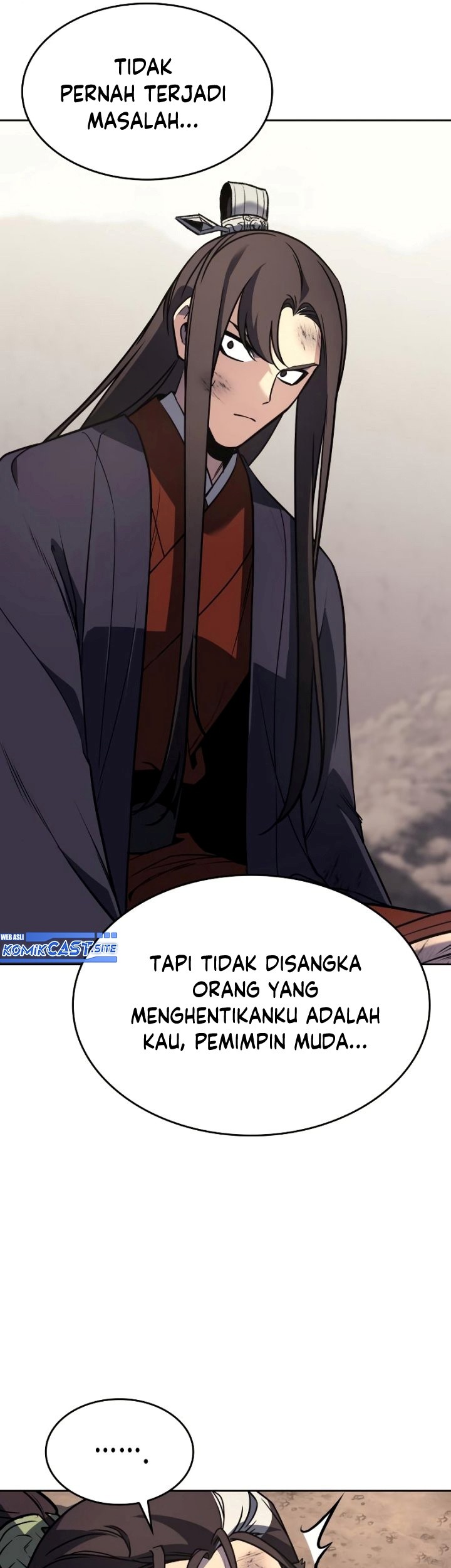 Chapter 85 - halaman 91
