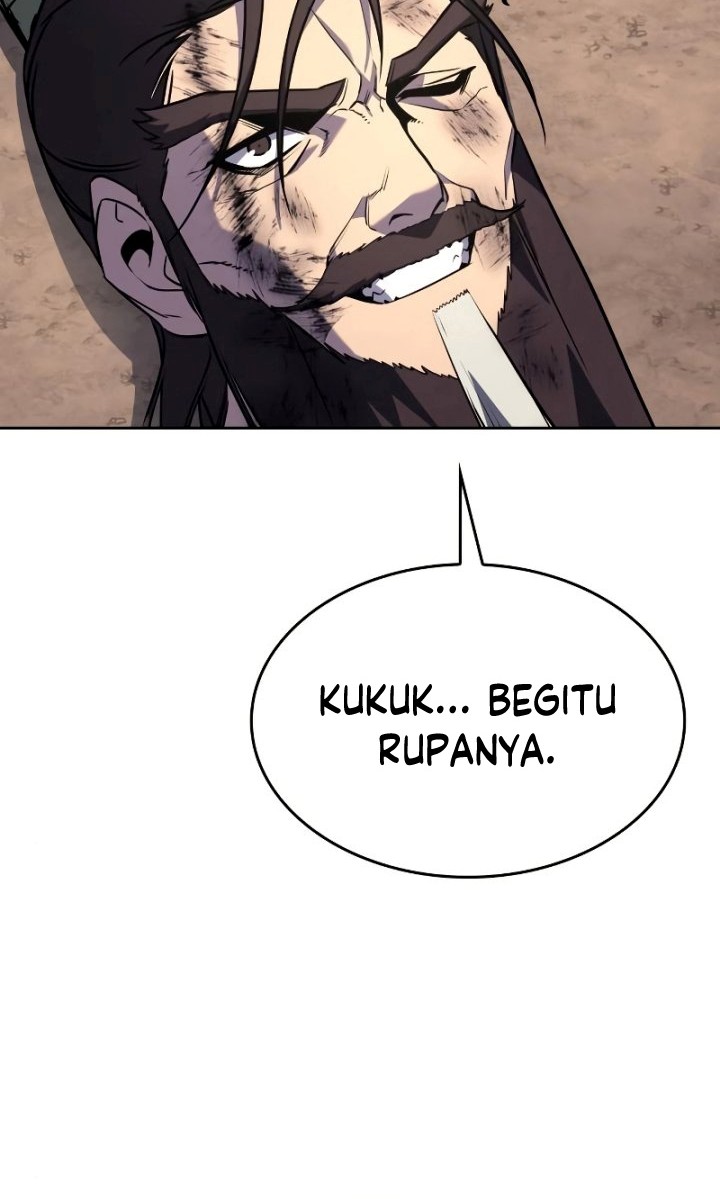 Chapter 85 - halaman 92
