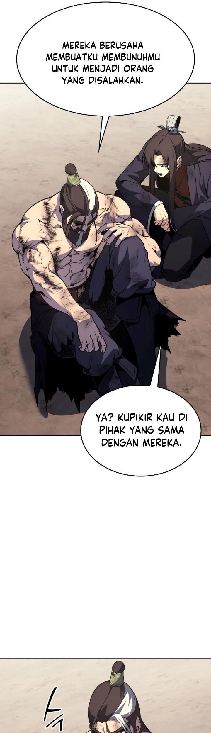 Chapter 85 - halaman 93