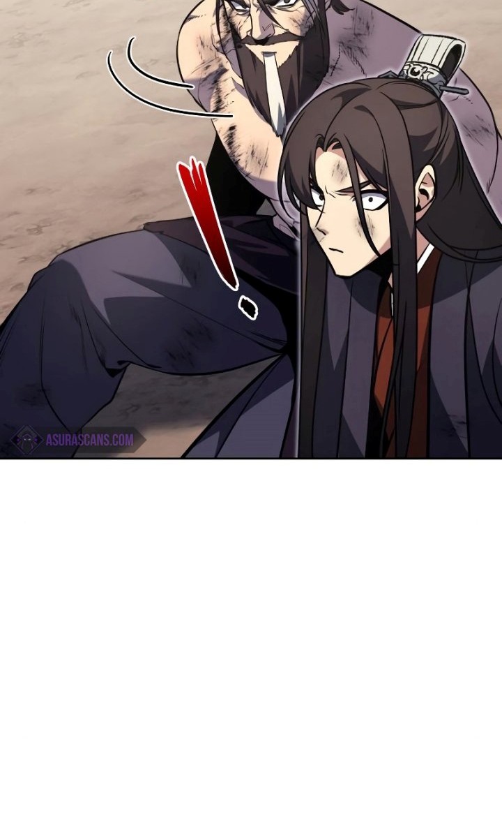 Chapter 85 - halaman 94