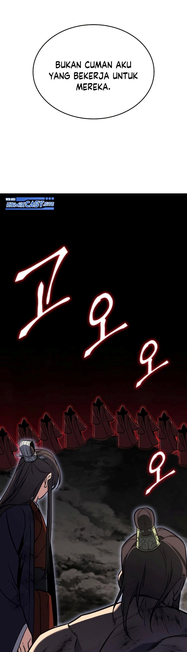 Chapter 85 - halaman 95