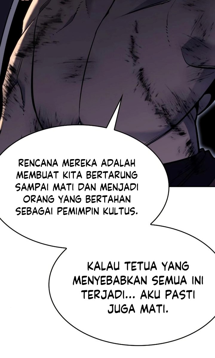 Chapter 85 - halaman 96