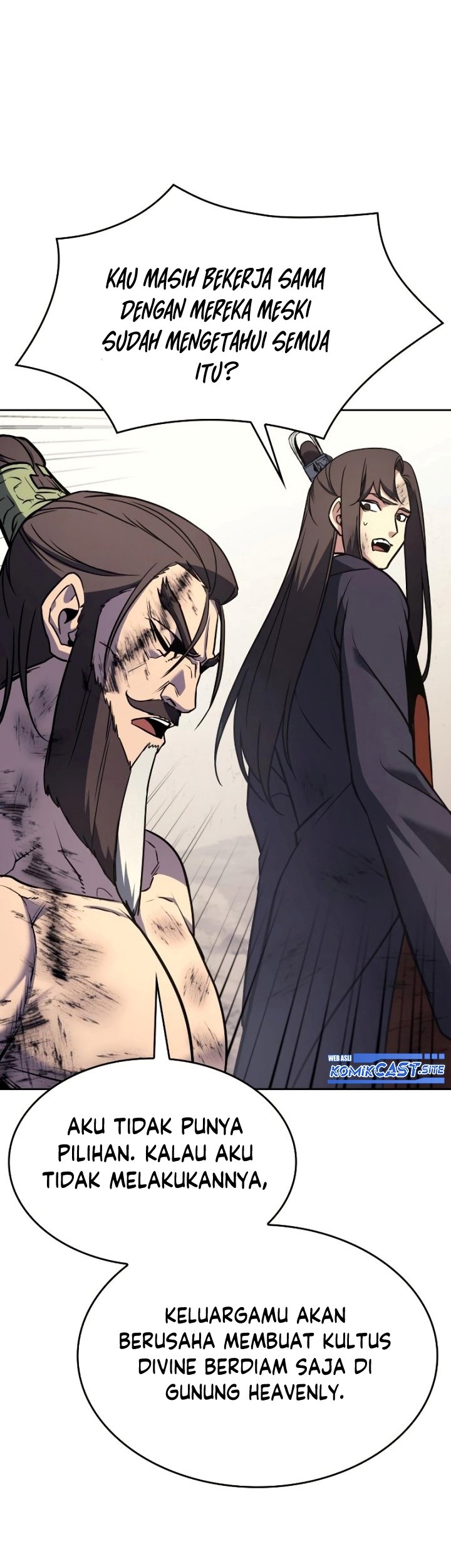Chapter 85 - halaman 97