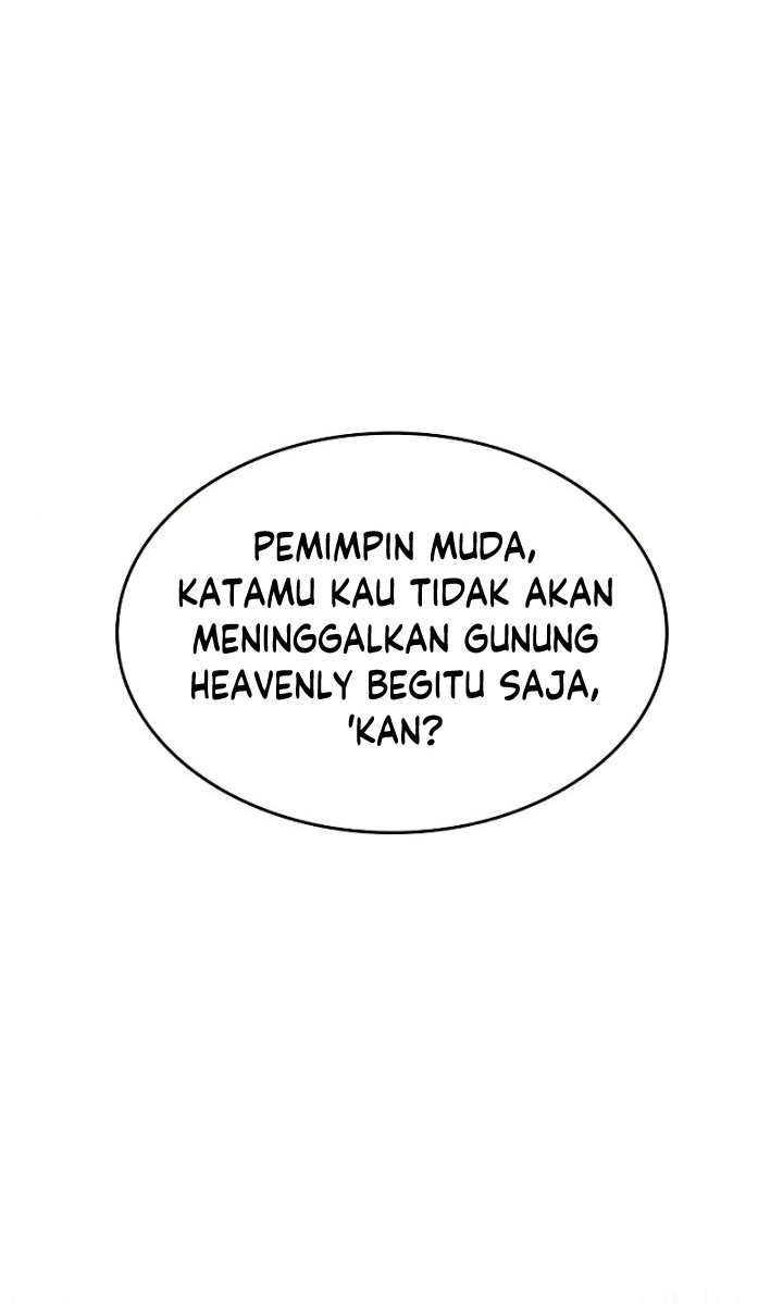 Chapter 85 - halaman 98
